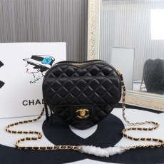 Chanel Other Stachel Bags